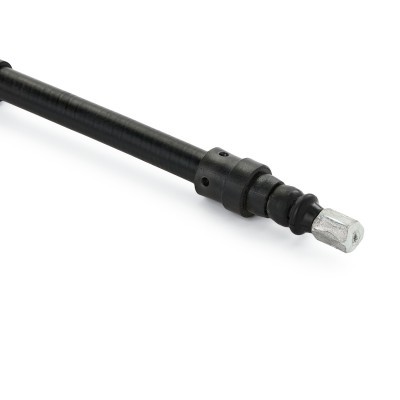 Linka Hamulca Ręcznego RIDEX 124C0210 124C0210 - foto 5
