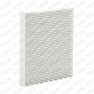 Filtr Kabinowy Stark SKIF-0170737 SKIF-0170737 - foto 3
