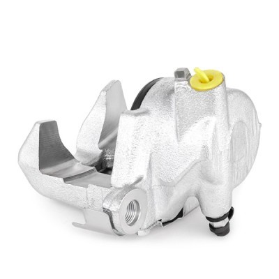 Zacisk Hamulcowy RIDEX 78B0642 78B0642 - foto 3