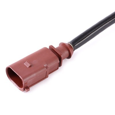 Czujnik temperatury spalin RIDEX 3938E0019 3938E0019 - foto 5