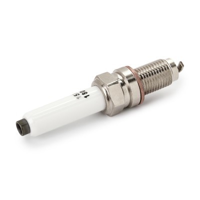 Świeca Zapłonowa RIDEX 686S0380 686S0380 - foto 3