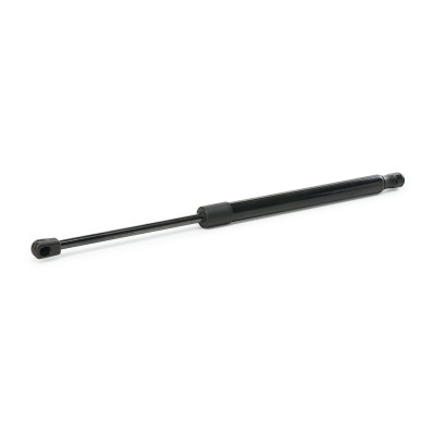 Amortyzator Pokrywy Bagażnika RIDEX 219G0023 219G0023 - foto 9