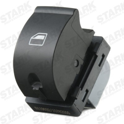 Przełącznik podnośnika szyby Stark SKSW-1870079 SKSW-1870079 - foto 3