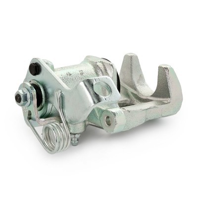 Zacisk Hamulcowy RIDEX 78B0855R 78B0855R - foto 4