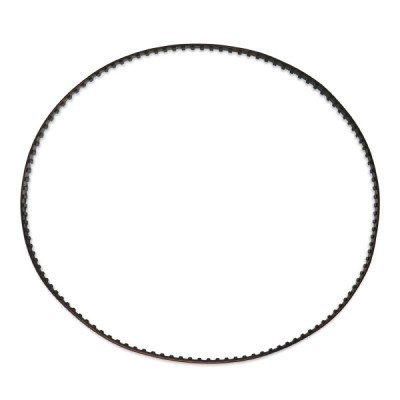Pasek Rozrządu RIDEX 306T0006P 306T0006P - foto 4