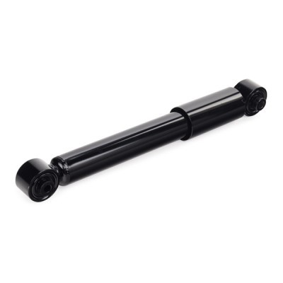 Amortyzator RIDEX 854S0407 854S0407 - foto 4