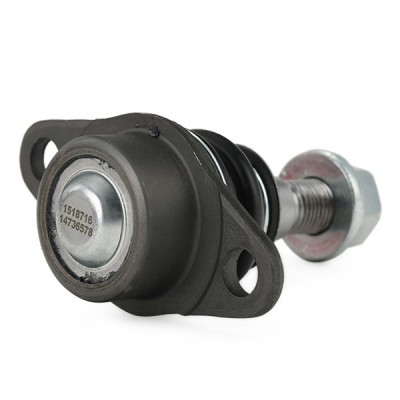 Sworzeń wahacza RIDEX 2462S0426 2462S0426 - foto 4