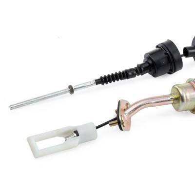 Linka sprzęgła RIDEX 478S0016 478S0016 - foto 4
