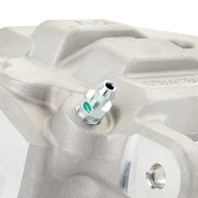Zacisk Hamulcowy RIDEX 78B2052 78B2052 - foto 6