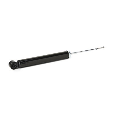 Amortyzator RIDEX 854S18180 854S18180 - foto 8