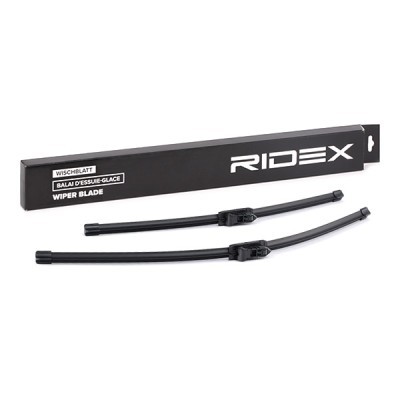 Pióro Wycieraczki RIDEX 298W0096 298W0096 - foto 2