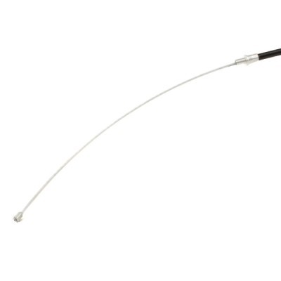 Linka Hamulca Ręcznego RIDEX 124C0889 124C0889 - foto 5