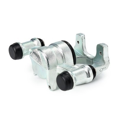 Zacisk Hamulcowy RIDEX 78B2637R 78B2637R - foto 4