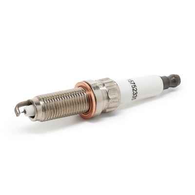Świeca Zapłonowa RIDEX 686S0162 686S0162 - foto 2