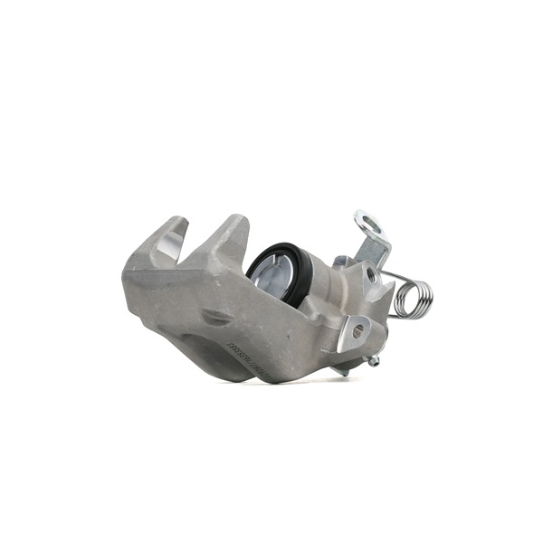 Zacisk Hamulcowy RIDEX 78B1472 78B1472 - foto 1