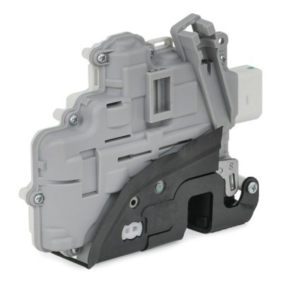 Zamek Drzwi RIDEX 1361D0158 1361D0158 - foto 4