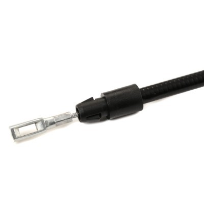 Linka Hamulca Ręcznego RIDEX 124C0623 124C0623 - foto 5