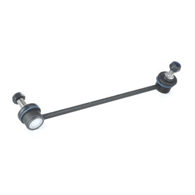 Łącznik Stabilizatora RIDEX 3229S0167 3229S0167 - foto 4