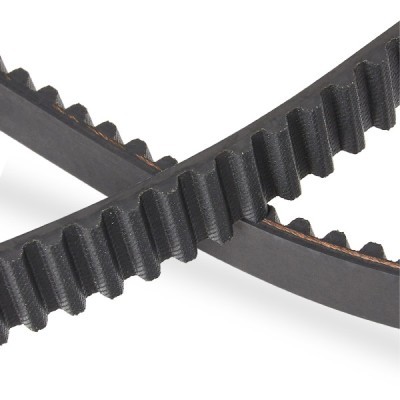 Pasek Rozrządu RIDEX 306T0040P 306T0040P - foto 5