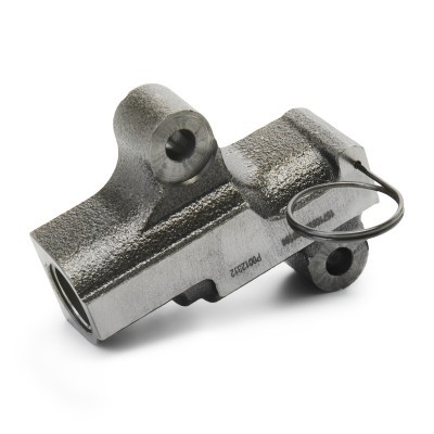 Napinacz Łańcucha RIDEX 571T0020 571T0020 - foto 3
