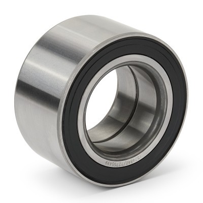 Łożysko Koła RIDEX 654W0815 654W0815 - foto 5