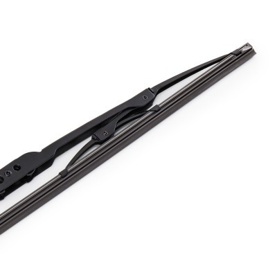 Pióro Wycieraczki RIDEX 298W17168 298W17168 - foto 5