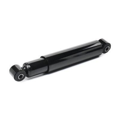 Amortyzator RIDEX 854S18443 854S18443 - foto 2