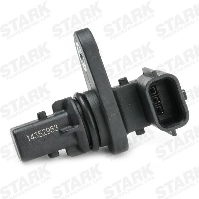 Czujnik Obrotów Wału Stark SKSPS-0370171 SKSPS-0370171 - foto 4