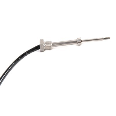 Czujnik temperatury spalin RIDEX 3938E0344 3938E0344 - foto 4