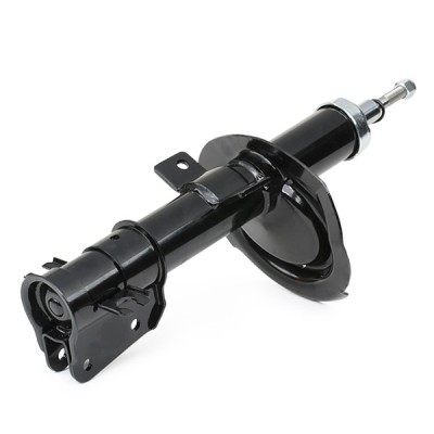 Amortyzator RIDEX 854S0403 854S0403 - foto 5