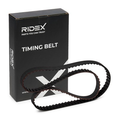 Pasek Rozrządu RIDEX 306T0331 306T0331 - foto 2