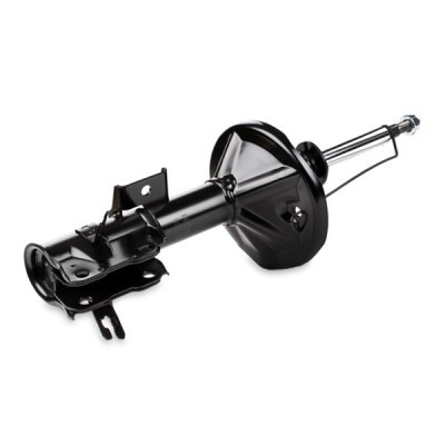 Amortyzator RIDEX 854S0563 854S0563 - foto 4