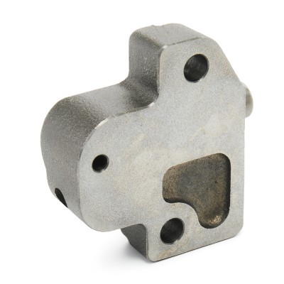 Napinacz Łańcucha RIDEX 571T0056 571T0056 - foto 4