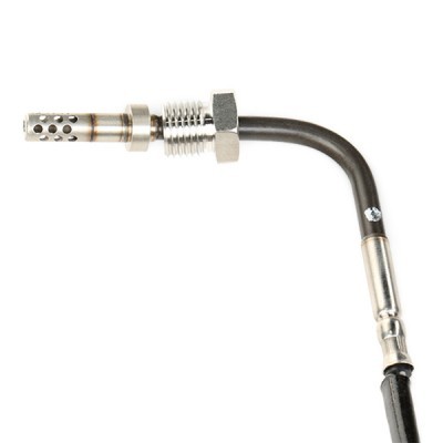 Czujnik temperatury spalin RIDEX 3938E0209 3938E0209 - foto 4
