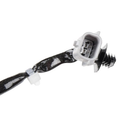 Czujnik temperatury spalin RIDEX 3938E0173 3938E0173 - foto 4