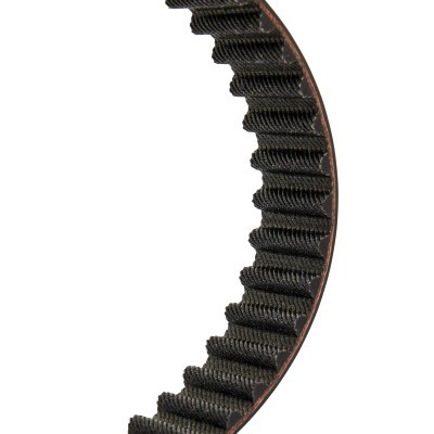 Pasek Rozrządu RIDEX 306T0085P 306T0085P - foto 4