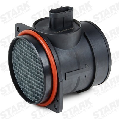 Przepływomierz Stark SKAS-0150388 SKAS-0150388 - foto 3