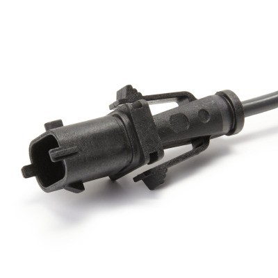Czujnik temperatury spalin RIDEX 3938E0270 3938E0270 - foto 5