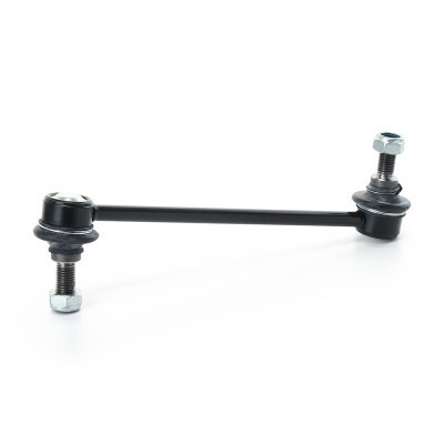 Łącznik Stabilizatora RIDEX 3229S0835 3229S0835 - foto 3