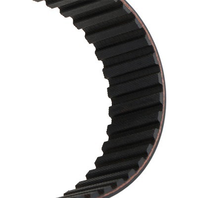 Pasek Rozrządu RIDEX 306T0143 306T0143 - foto 4