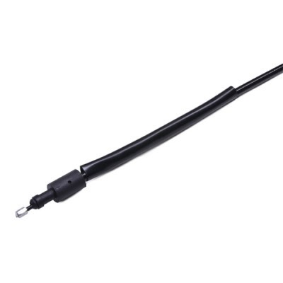 Linka Hamulca Ręcznego RIDEX 124C0182 124C0182 - foto 4