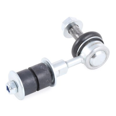 Łącznik Stabilizatora RIDEX 3229S0609 3229S0609 - foto 4