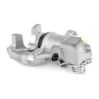 Zacisk Hamulcowy RIDEX 78B0595 78B0595 - foto 4
