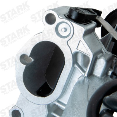 Kolektor ssący Stark SKFIM-3160007 SKFIM-3160007 - foto 6