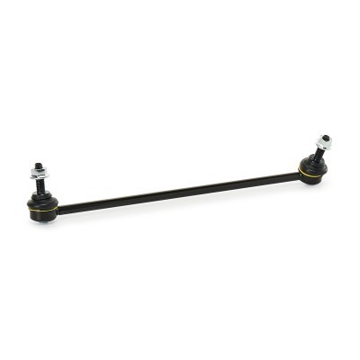 Łącznik Stabilizatora RIDEX 3229S0295P 3229S0295P - foto 2