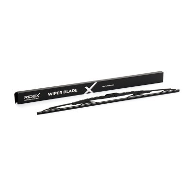 Pióro Wycieraczki RIDEX 298W17151 298W17151 - foto 1