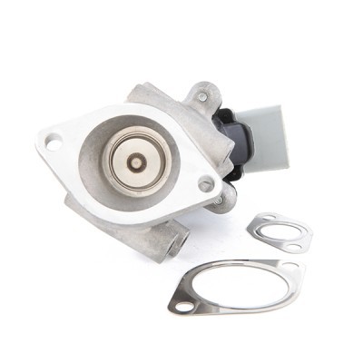 Zawór EGR RIDEX 1145E0073 1145E0073 - foto 4