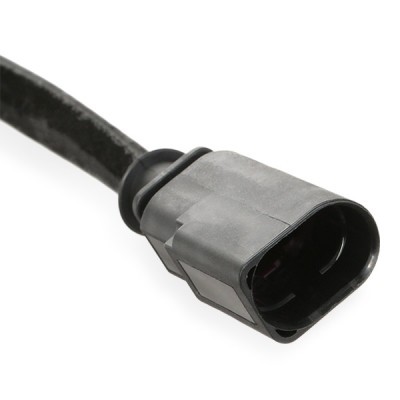 Czujnik temperatury spalin RIDEX 3938E0269 3938E0269 - foto 4