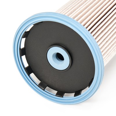 Filtr Paliwa RIDEX 9F0213 9F0213 - foto 6