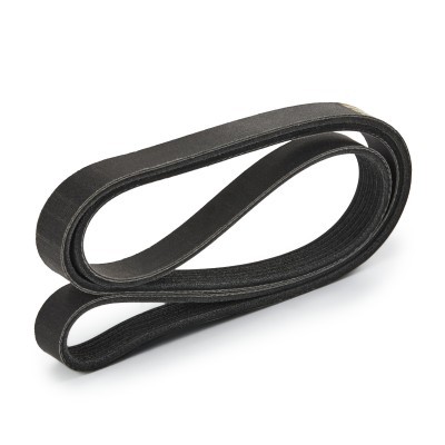 Pasek Klinowy Wielorowkowy RIDEX 305P0506P 305P0506P - foto 2